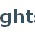 Springdale Heights Public School - Education QLD
