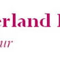 Sutherland Public School - Education QLD