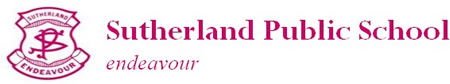 Sutherland Public School - Education QLD 0