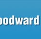 Sir Eric Woodward Memorial School - Education QLD