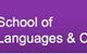 School Of Languages And Comparative Cultural Studies - thumb 0