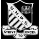 Nambucca Heads Public School - Education QLD