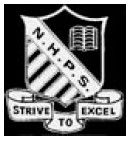 Nambucca Heads Public School - Education Brisbane 0