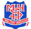 Mudgee High School - Education QLD
