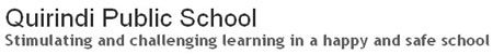  Education QLD