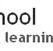Quirindi Public School - Education QLD