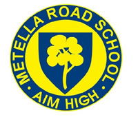 Metella Road Public School - Education QLD 0