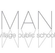 Manly Village Public School - Education QLD