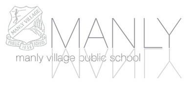 Manly Village Public School - Education QLD 0