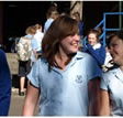 Gosford High School - Education QLD