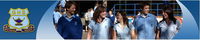 Gosford High School