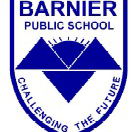 Barnier Public School - Education QLD