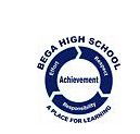 Bega High School - Education QLD