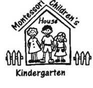 Montessori Children's House - Education QLD