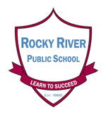 Rocky River NSW Education QLD