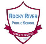 Rocky River Public School - Education QLD