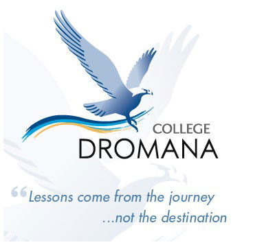 Dromana VIC Education QLD