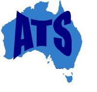 Advance Tutoring School - Education QLD