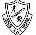 Thornton Public School - Education Gold Coast
