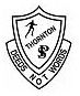 Thornton NSW Schools and Learning Education QLD Education QLD