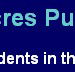 Thomas Acres Public School - Education QLD