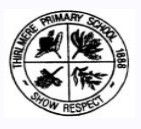 Lakesland NSW Education Brisbane