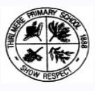 Thirlmere Public School - Education Brisbane