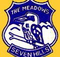 The Meadows Public School