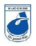 Jannali NSW Education QLD
