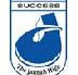 The Jannali High School - Education QLD