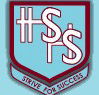 The Hills Sports High School