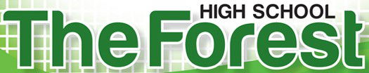 Frenchs Forest NSW Education QLD