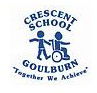 The Crescent School - Education QLD