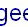 The Bidgee School - Education QLD