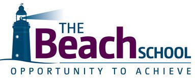 The Beach School - Education Brisbane 0