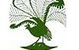 Tharawal Public School - thumb 0