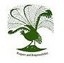 Illawong NSW Schools and Learning Education QLD Education QLD