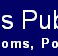 Terrey Hills Public School - Education QLD