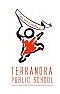 Terranora Public School - Education QLD 0