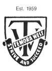 Temora NSW Schools and Learning Education Brisbane Education Brisbane