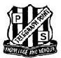 Telegraph Point Public School
