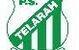 Telarah Public School  - thumb 0