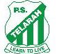 Telarah Public School  - Education QLD