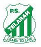 Telarah Public School  - Education QLD 0