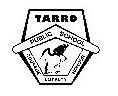 Tarro NSW Education Gold Coast