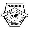 Tarro Public School - Education Gold Coast