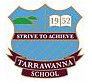 Tarrawanna NSW Education Gold Coast