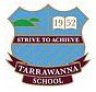 Tarrawanna Public School - Education Gold Coast