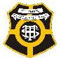 Taree High School - Education Gold Coast