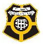Taree NSW Schools and Learning Education QLD Education QLD